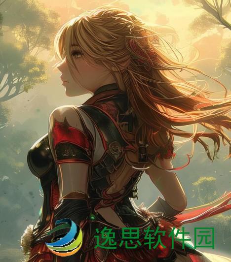 怪物猎人HTP：勇者们的之旅与未知的挑战
