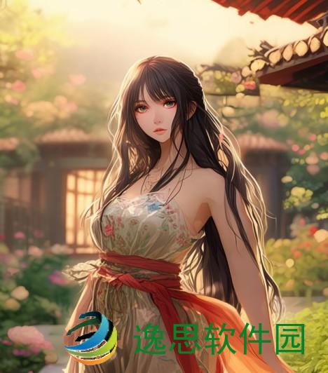 百草堂在线视频-百草堂医药股份有限公司