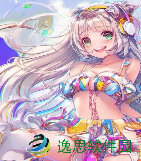 开心消消乐挣钱版_开心消消乐挣钱版下载安装免费