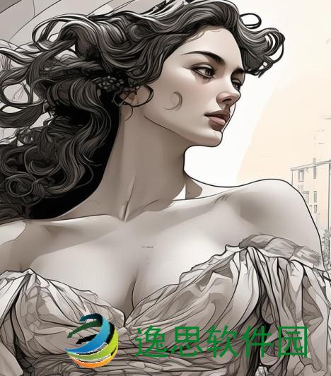 西方人文艺术影响力的演变与当代启示探讨