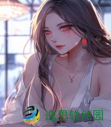 国产精华液2013_国产精华液2024的特点