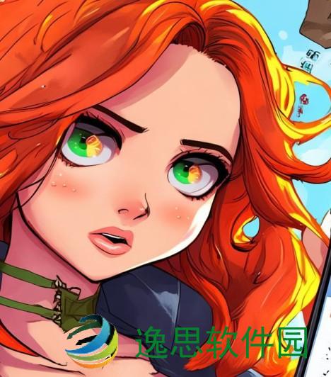 愤怒的小鸟游戏攻略全解析快速通关技巧与策略分享