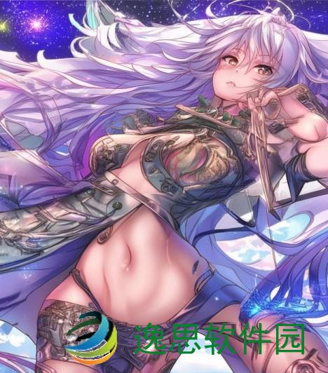 石头人卡组,石头人卡组的无敌之路：探索强力组合与战术策略