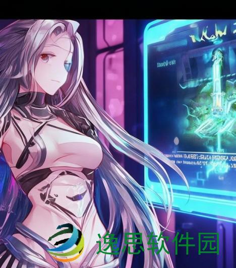 触摸隐私模拟器可以玩的游戏王者;触摸隐私模拟器中的王者之路：揭开秘密与荣耀的冒险之旅