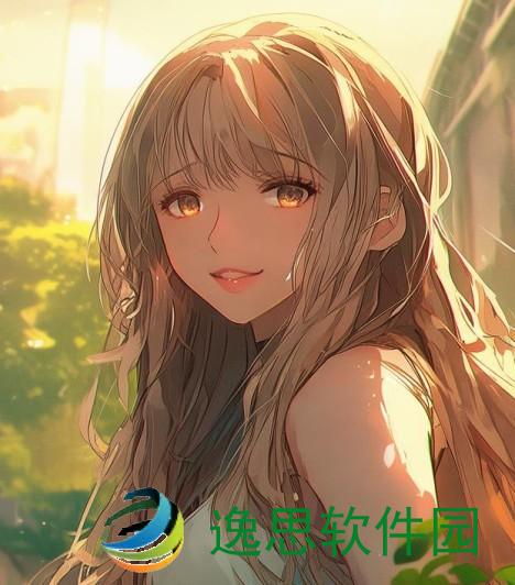 大学校园里的她与我的青春岁月交织成的爱情故事