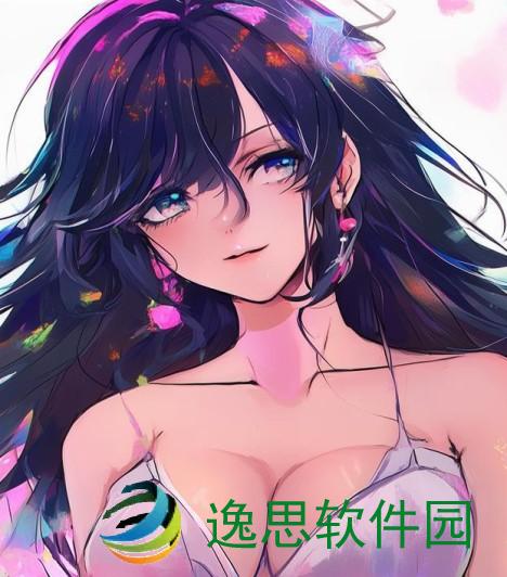 日本漫画之口全彩漫画下载_畅享日本漫画全彩盛宴轻松下载尽在掌握之中