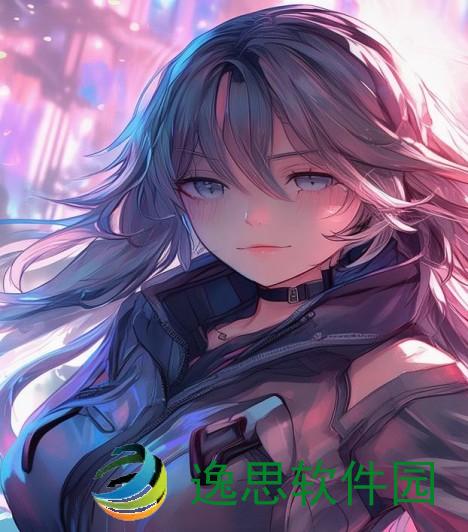 问道各角色加点—问道最牛平民加点