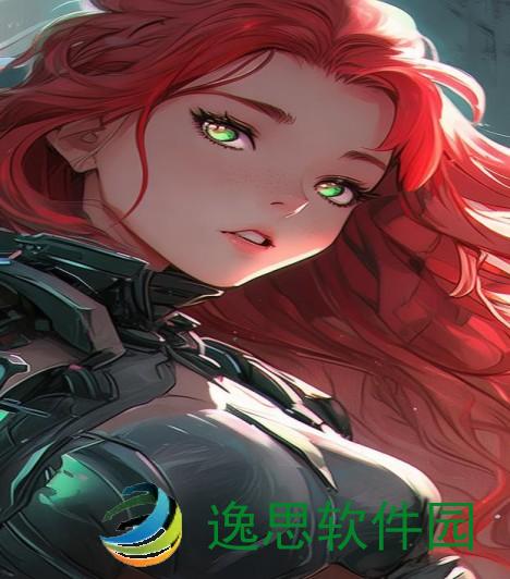 超级骑士趣味测评揭秘皇室战争中的隐藏技能与战术策略