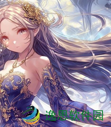 皇后成长计划李佑攻略2.0—《皇后成长计划李佑攻略2.0全面解析与实用技巧分享》