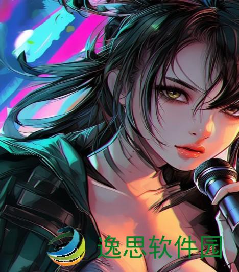 欧美女rapper和日本歌手合作—欧美女rapper与日本歌手跨界合作引领全球音乐新潮流