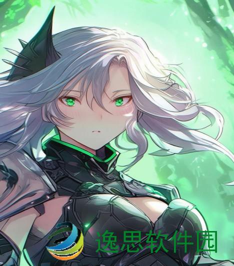 龙之谷魔导技能加点图_探索龙之谷魔导技能加点图的最佳配置与玩法解析