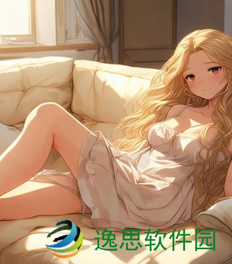适合午休的沙发-午间休息在沙发