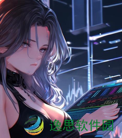 全面掌握市场动态的行情软件APP网站助您轻松投资决策与风险管理