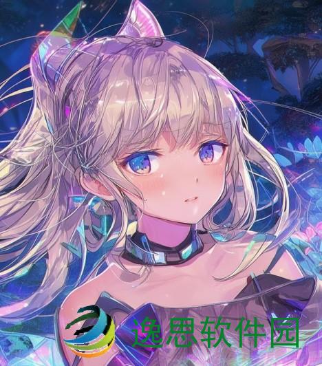 仙踪林company limited19岁免费版的特点一_仙踪林.live