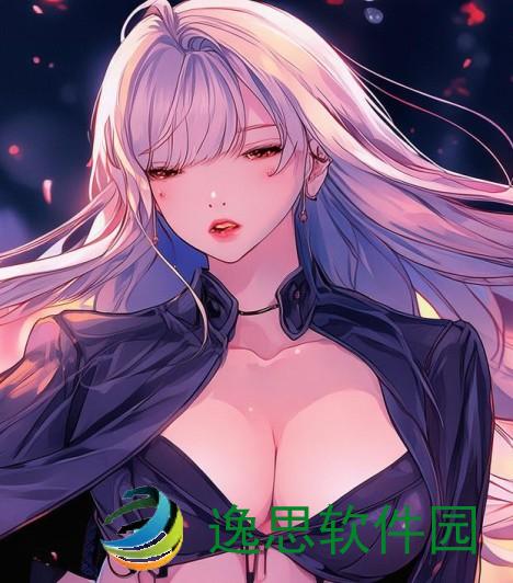 日产韩版精品一线二线三线区、日产韩版精品一线二线三线区网