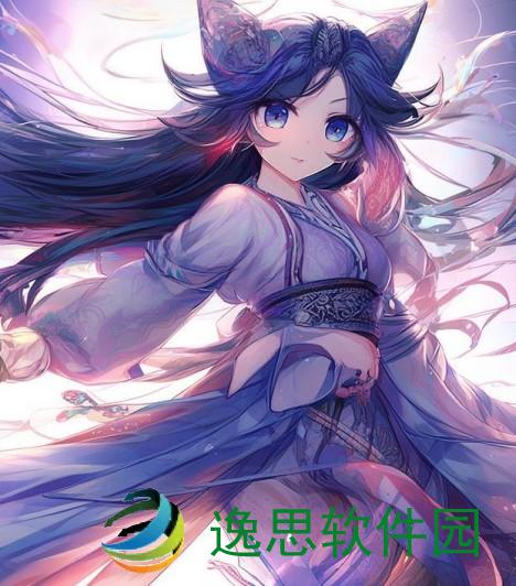 八重神子跳舞(八重神子舞动灵魂之美，轻盈舞姿绽放神秘魅力)