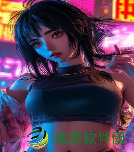 日本rap女歌手推荐、日本rap歌手排行榜