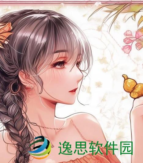 麻花豆是什么_麻花豆的起源与营养价值探秘，了解这种美味小吃的魅力所在