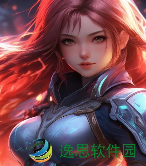 花木兰新皮肤燃星之曲国际;花木兰fmvp皮肤星传说