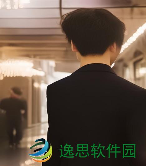 阿怡直播魅力无限与粉丝互动精彩不断引发热议