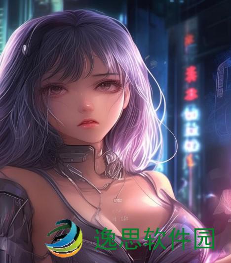 不用付费就可以看亏亏的软件免下载;无需付费轻松观看亏亏软件免下载全攻略