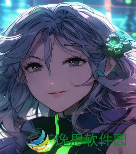 聚合平台绿巨人—聚合平台绿巨人引领数字时代创新变革的未来之路