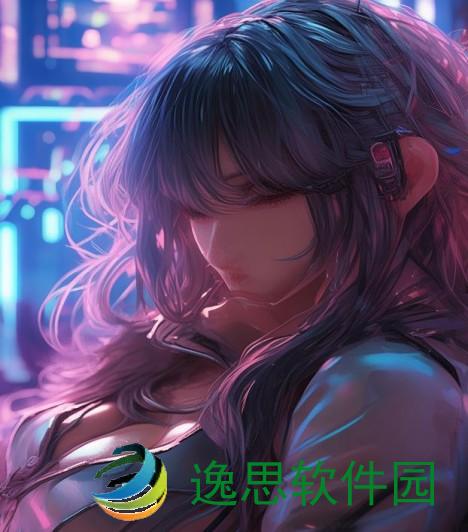 畅享4399看片在线观看高清完整版视频带来的极致视听盛宴