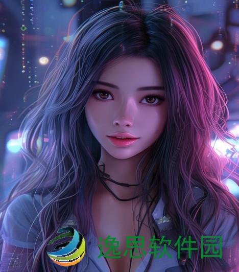 计算机java是什么意思;计算机java是什么意思网络用语