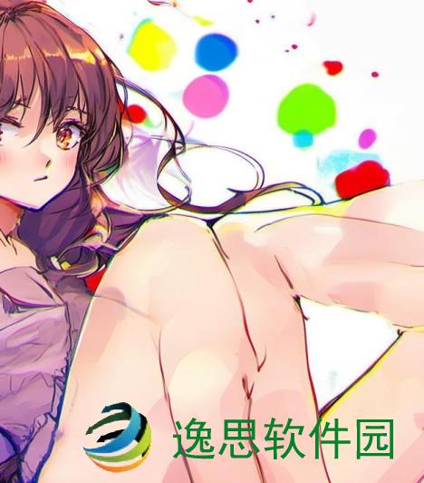 宝宝把脚叉大一点就不疼了吗、宝宝把脚叉大一点就不疼了吗你是否也有这样的疑惑和经历