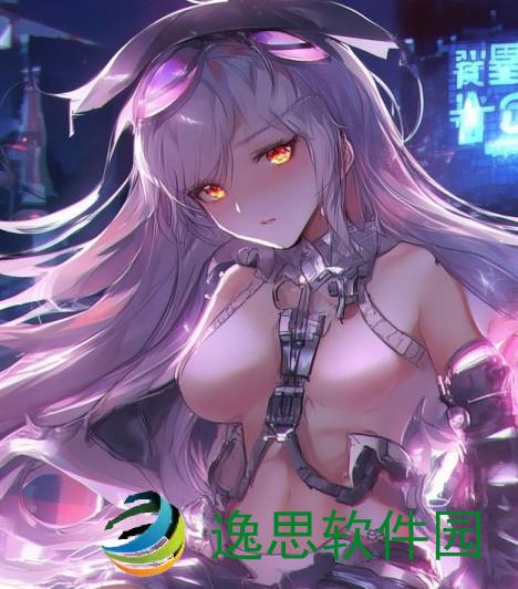 缪斯刷图加点-缪斯刷图加点攻略全面解析助你轻松提升游戏体验