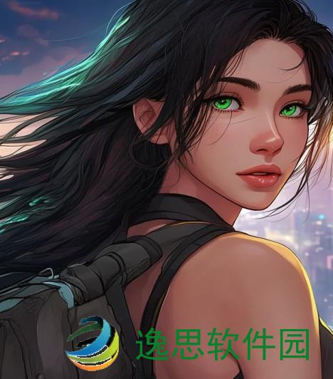 探索圣安地列斯破解版的无限可能与精彩冒险之旅