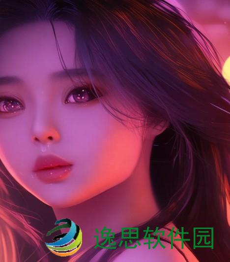 高潮是mamamama的韩文歌;exo妈妈mv视频