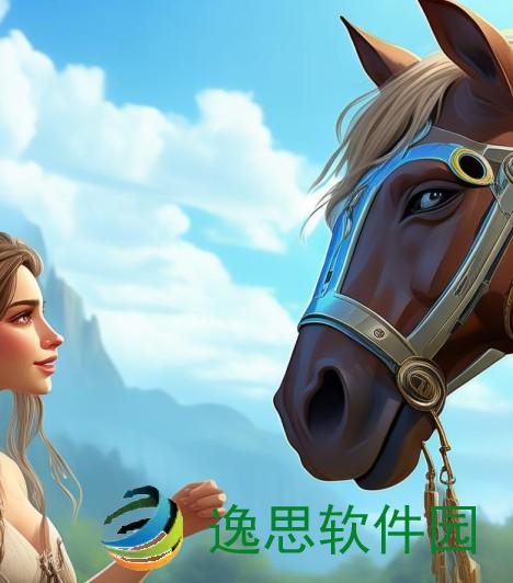 zoom和人马如何互动交流电影,zoom能和外国人视频吗