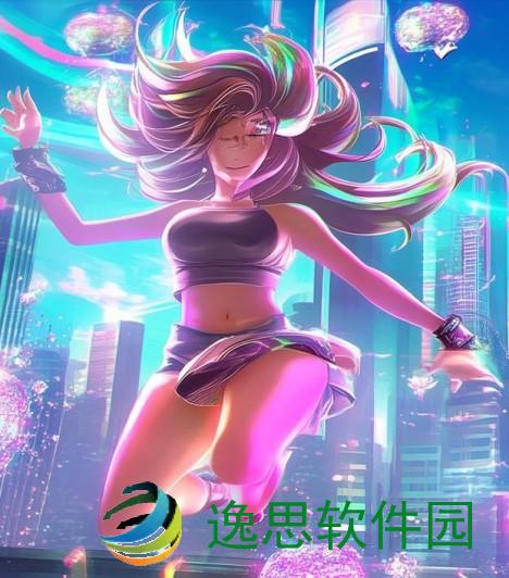 天天跑酷刷钻石教程—天天酷跑钻石怎么用最划算2020