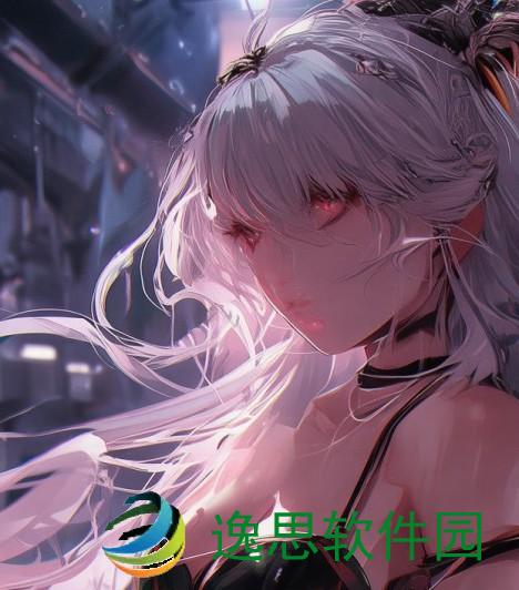 禁用视频软件iOS系列的影响与应对策略探讨