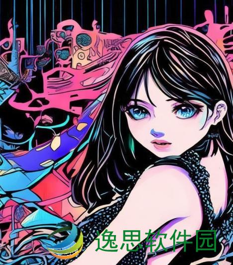 探索卡芙卡s图的深层寓意与现代生活的奇异交织