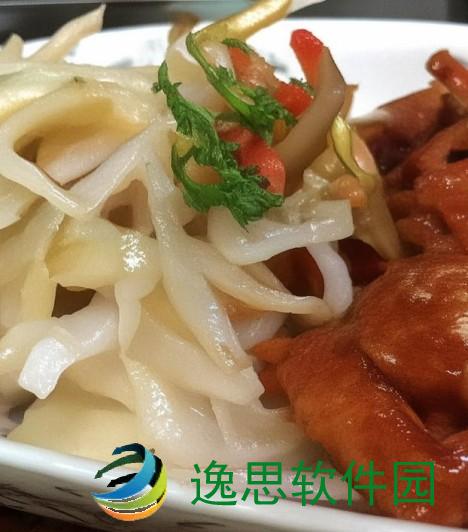 云缨的获取之道探秘如何轻松掌握这把神秘武器的技巧与策略