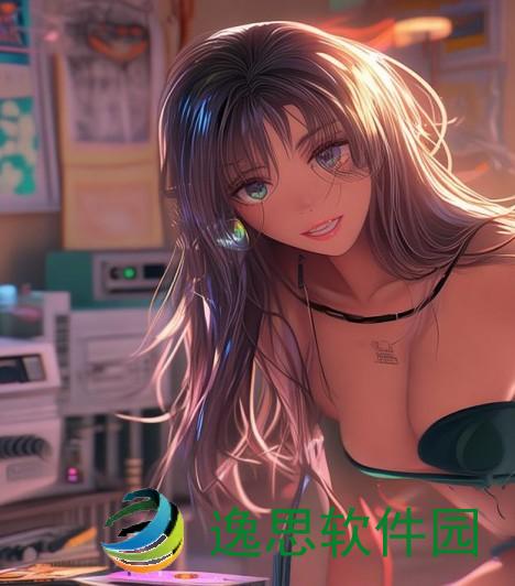 生活碟片在哪里买得到-碟片在哪能买到