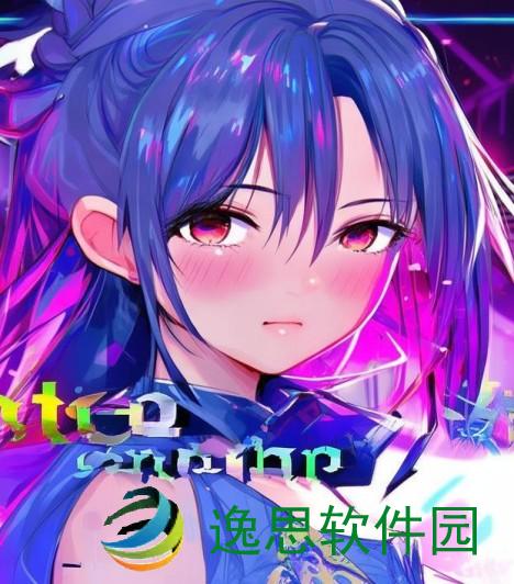 黄油手游app推荐 安卓,黄油手游下载app