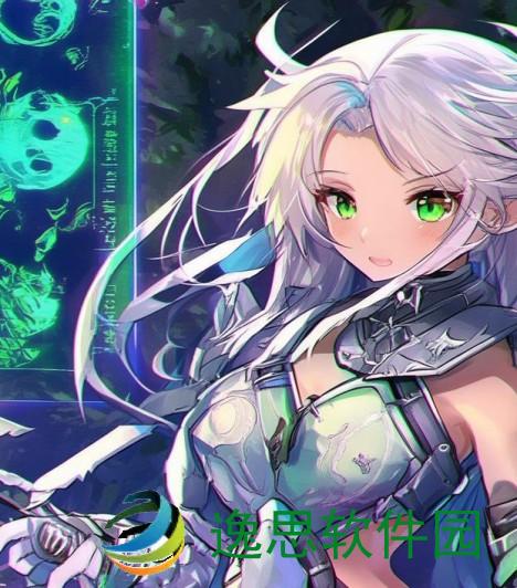 探索龙之谷公会技能的魅力与战略运用全解析