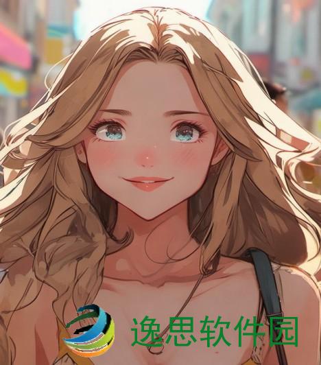 一家四口逛街;一家四口逛街的文案