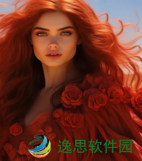 无人区玫瑰、无人区玫瑰小说
