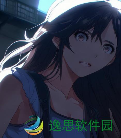 欺负女生_校园阴影下的她们：揭示欺负女生的真相与对策