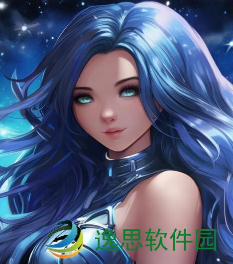 星空传媒谁最好看_星空传媒演员排行