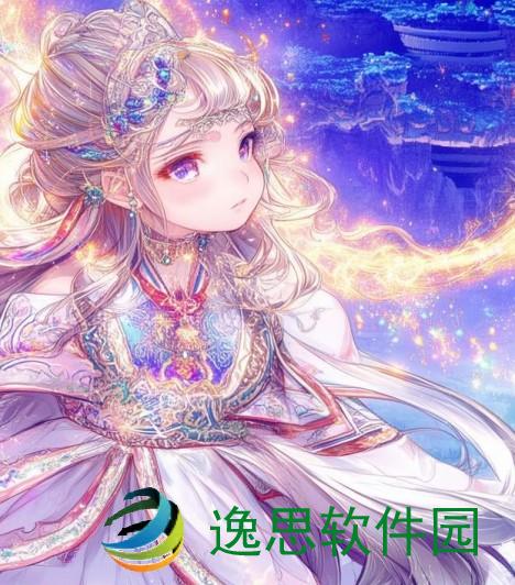 仙剑三完整详细攻略图文-仙剑三全剧情任务攻略图文详解带你畅游神话世界