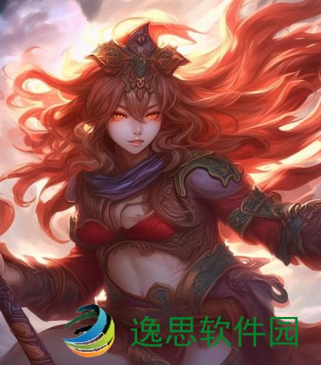 齐天大圣降临王者荣耀猴子新皮肤带你体验神话之旅
