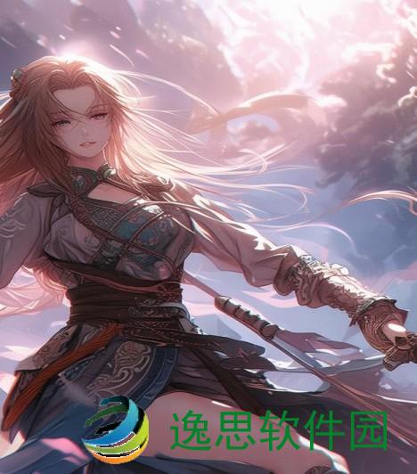 九阴真经玩哪个门派好—九阴真经中哪个门派最适合你选择探讨与分析