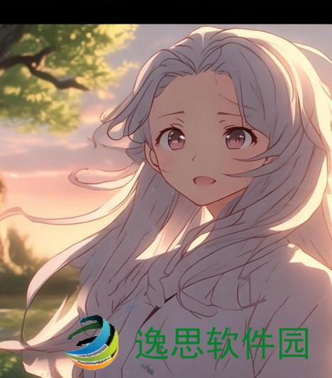 唐三与阿银重逢的感人瞬间揭开了命运的篇章与情感的交织