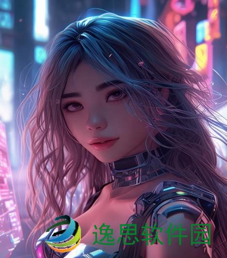 如何安全访问影子网络手机端详细指南与注意事项