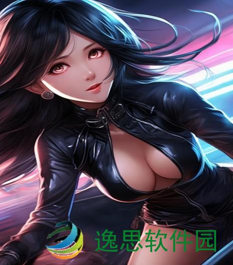 qq飞车黑色闪电性能评测及玩家使用体验分享